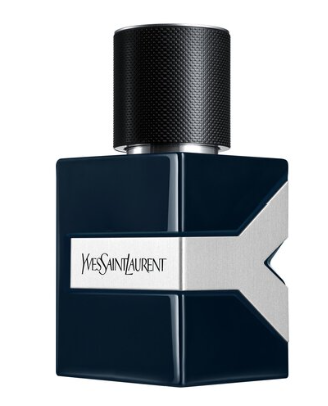 YSL Y Le Parfum